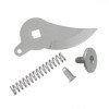 Ремкомплект секатора Fiskars P100 (1026279)
