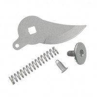 Ремкомплект секатора Fiskars P100 (1026279)