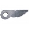 Режущее Лезвие для Felco 13