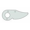 Режущее Лезвие для Felco 14