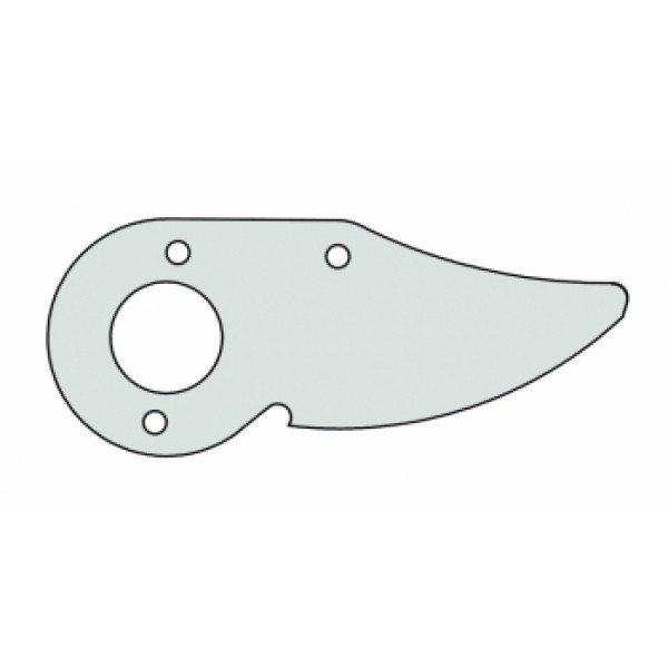 Режущее Лезвие для Felco 14