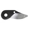 Ріжуче Лезо для Felco 160S
