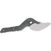 Змінне Лезо Для Сучкорізу Felco (211/3)