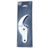 Сменное контрлезвие с гайками Felco (231/4)