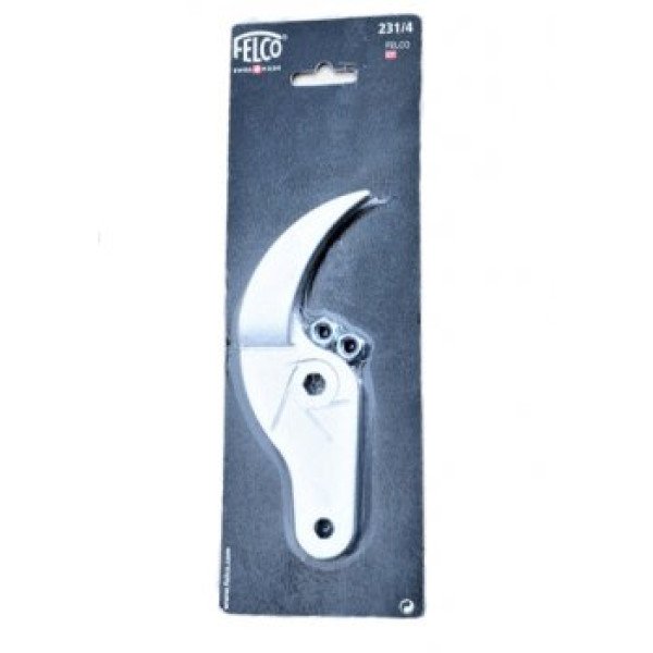 Змінне контрлезо з гайками Felco (231/4)
