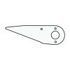 Сменное лезвие Felco (50/3)