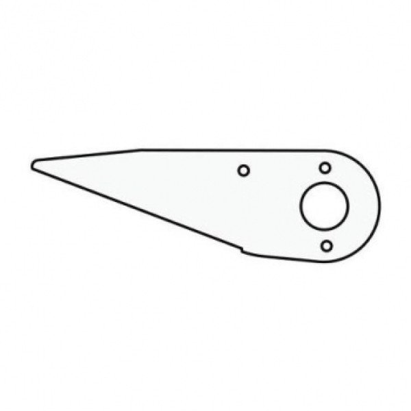 Сменное лезвие Felco (50/3)