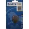 Сменное лезвие Lowe (5031)