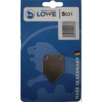 Сменное лезвие Lowe (5031) Сменное лезвие Lowe (5031)