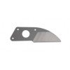 Сменное лезвие с шайбой Felco (30/3)