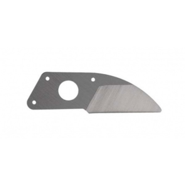 Сменное лезвие с шайбой Felco (30/3)