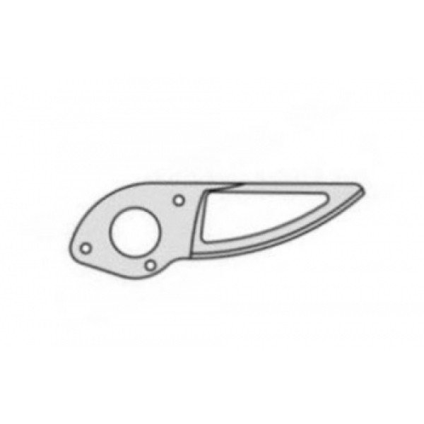 Сменное лезвие с шайбой Felco (32/3)