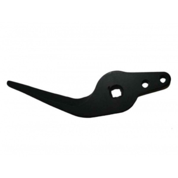 Сменное опорное лезвие Felco (50/4)