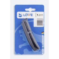 Вращающаяся ручка Lowe 1011 Вращающаяся ручка Lowe 1011