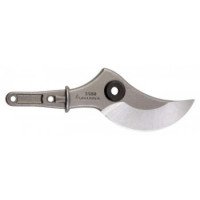 Запасной нож для секатора Bellota 3580-H Запасной нож для секатора Bellota 3580-H