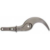 Запасне контрлезо 3580 Bellota (3580-CH) Запасне контрлезо 3580 Bellota (3580-CH)
