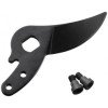 Комплект запчастей для секаторов Fiskars PB-8