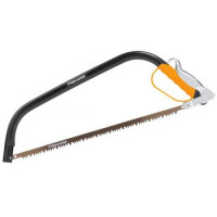 Запасное полотно Fiskars Saw SW30 (1001706)