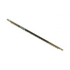 Запасне полотно Fiskars Saw SW30 (1001706)