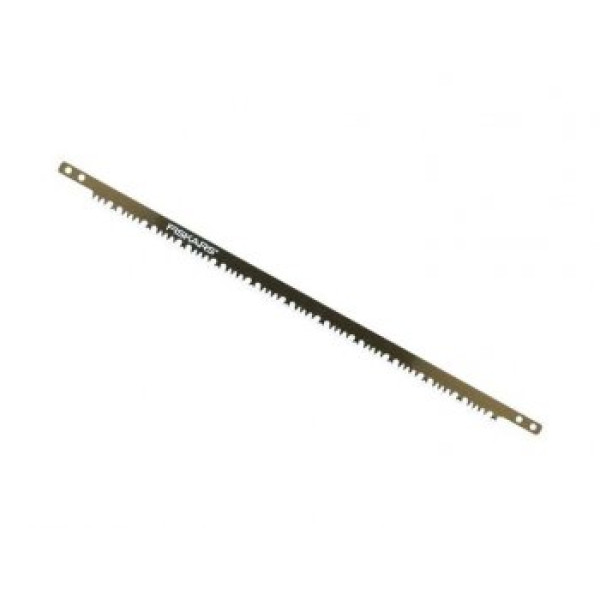Запасное полотно Fiskars Saw SW30 (1001706)