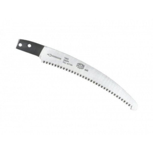 Сменное лезвие 270 мм Felco (640/3)