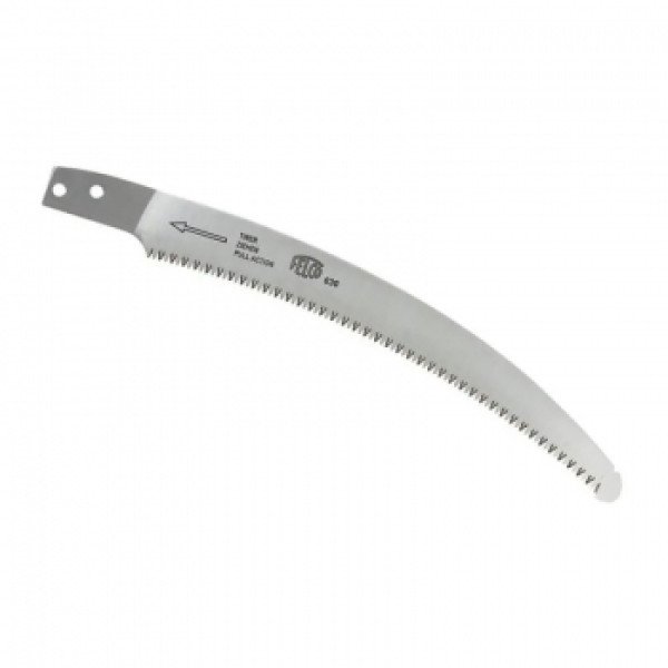Сменное лезвие 330 мм Felco (630/3)
