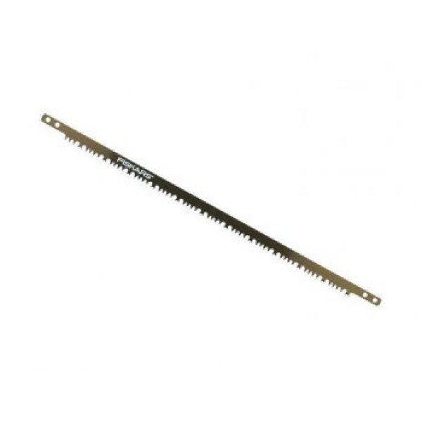 Запасное полотно Fiskars Saw SW30 (1001706)