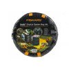 Складаний садовий мішок Fiskars Solid 56 л (1015646)