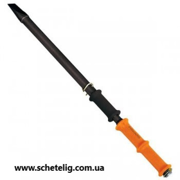 Клин Fiskars (121100)