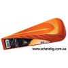Клин для розщеплення Fiskars 120020 (1000600)