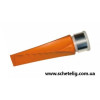 Клин для розщеплення гвинтовий Fiskars SAFE-T 120021