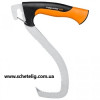 Гак для колод Fiskars WoodXpert (1003624)