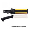 Мачете Silky NATA 240 mm