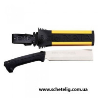 Мачете Silky NATA 240 mm