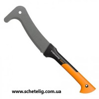 Малий сікач для сучків Fiskars WoodXpert XA3 (1003609)
