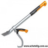 Важіль для валки дерев Fiskars WoodXpert™ (M) (1015438)