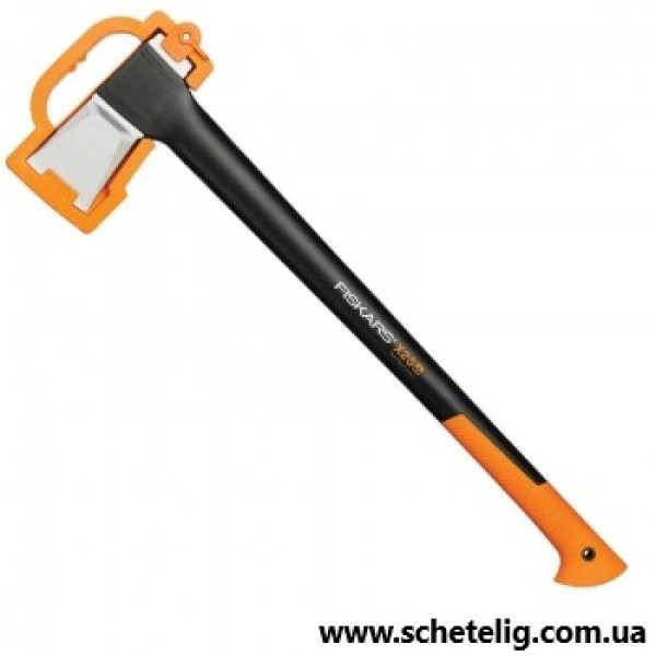 Топор-колун Fiskars X25 - XL (1015643)
