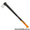 Топор-колун Fiskars X27 - XXL (1015644)