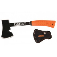 Сокира Estwing E0-25A
