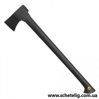 Сокира універсальна Fiskars Solid L (1020168)