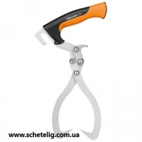 Тримач для колод Fiskars WoodXpert (1003625)