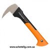 Багор малый Fiskars WoodXpert XA2 (1003622)