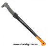 Большой секач для сучьев Fiskars WoodXpert XA23 (1003621)