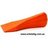 Клин Fiskars, кований (1001614)