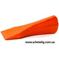 Клин Fiskars, кованый (1001614)