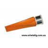 Клин для розщеплення гвинтовий Fiskars SAFE-T 120021