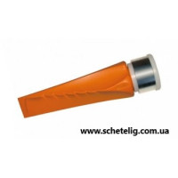 Клин для расщепления винтовой Fiskars SAFE-T 120021