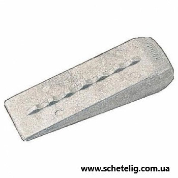 Клин для валки деревьев Bahco 6304