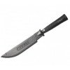 Мачете Estwing EBM Machete (61ebm)
