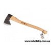 Сокира Герцинської форми Oberharzer Axe Bison 1879, 800 гр